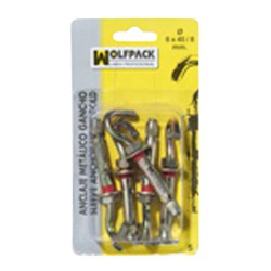Martillo Demoledor Dewalt D25899K