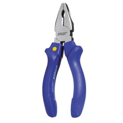 Martillo Electroneumatico Dewalt  D25133k