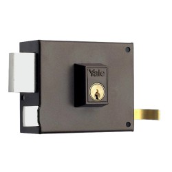 Cepillo Para Pared Y Suelo 45,7cm.