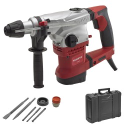 Cadena Motosierra Electrica Papillon 16"  SP 50 1,3 56M