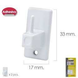 Bote Detergente Hidrolimpiadoras Yamato 96581 / 96582 / 96583