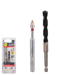Alambre Plastificado 1,2 mm. Blanco (Rollo 50 metros)