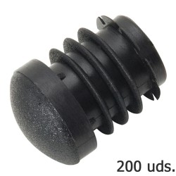 Cloro Para Piscinas Granulado 56% 1kg. Cloro Acción Rapida