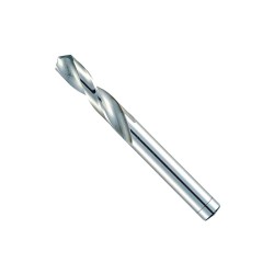 Baul Resina    96x53x57(Alt) cm.