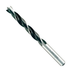 Cuchillo Aspen Cocinero / Chef Hoja Acero Inoxidable 20 cm. Negro