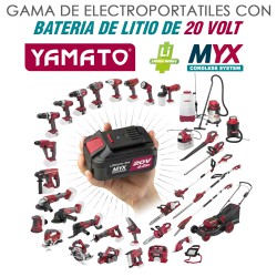 Cadena Motosierra 3/8" / 0.050" 1,3 mm. / 91 P / Rollo 30,5 metros.