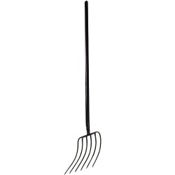 Cadena Motosierra 0.325" / 0.050" 1,3 mm. / 66 Eslabones / 91 P
