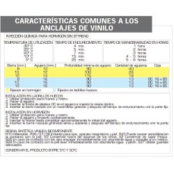 Cadena Motosierra 3/8" / 0.050" 1,3 mm. / 50 Eslabones / 91 P
