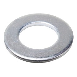 Martillo Perforador SDS Plus RH  920 Watt. Con Maletin