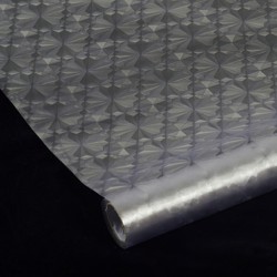 Llave Vaso Maurer 1/2 Hexagonal  9mm.