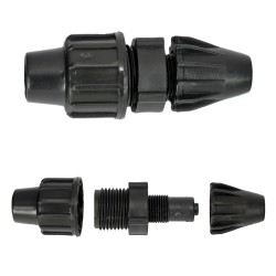 Bota Deportiva, Calzado De Seguridad. Modelo Tomcat, S1P, Talla Nº37 (Par)