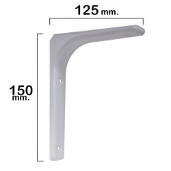 Abono Liquido Para Orquideas 0,5 Kg