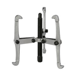 Disco Laminas Abrasivo Para Amoladora Ø 115 mm. Grano 60 Disco Laminado Acero, Disco Lija Acero Inoxidable, Disco Pulidor Acero