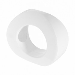 Pinza Porta-electrodo 350/500 Amperios