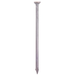 Adaptador Maurer Aumentador 1/4 H 3/8 M