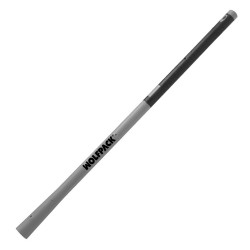 Mango Fibra  Universal Picachon   99 cm Ojo Redondo