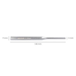 Goteo Aspersor Jet Roscado 180º (Blister 10 Piezas)