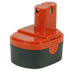 Telemando Universal Automatico 433,92 MHz 4 canales. Telemando Garajes, Telemando Puertas, Telemando Accesos.