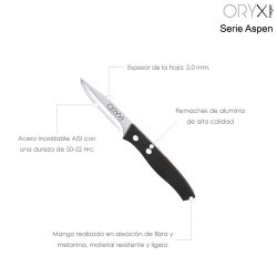 Clavadora Puntillas Yamato A Bateria 20 V Sin Bateria Sistema Limyx