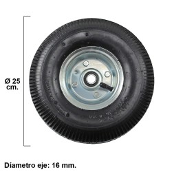 Cinta Aislante 20 m. x 19 mm.  Azul Uso doméstico