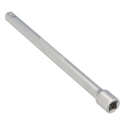 Alargadera Wolfpack 1/2 250 mm.
