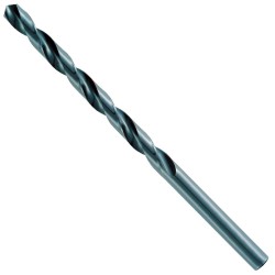 Alambre Plastificado (Rollo 15 Metros) Verde Nº 16 / 2.7 mm.