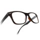 Gafas Lectura Illinois Estampado Carey Aumento +1,5 Gafas De Vista, Gafas De Aumento, Gafas Visión Borrosa