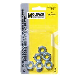 Hilo Soldar Con Anima 0,9 mm (bobina 0,45 kg)