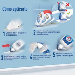 Hoja Sierra Carbono   2 Cortes (Bolsa 5 piezas)