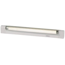 Base Aerea Toma Tierra Goma 4/4,8 mm. Negro (Industrial)
