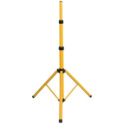 Muelle para Martillo Neumatico Yamato (Blister 2 piezas)