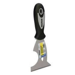 Tensores Galvanizados M 10 mm. 3/8" Uso Domestico