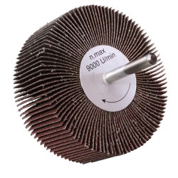 Disco Diamante 115 mm. General Obra Continuo