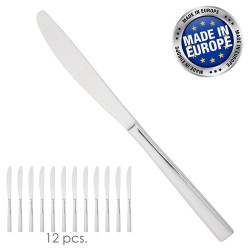 Goteo Gotero Pinchado 4 Litros / hora (Blister10 Piezas)