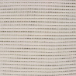 Taco Wolfpack Plástico Blanco    7 mm. (25 unidades)