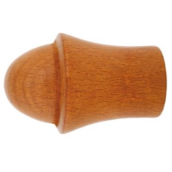 Calibre Plastico 150 mm.