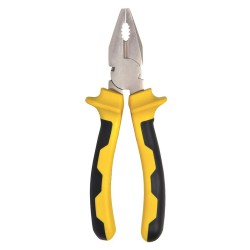 Goteo Gotero Autocompensable 4 Litros / hora (Blister 10 Piezas)