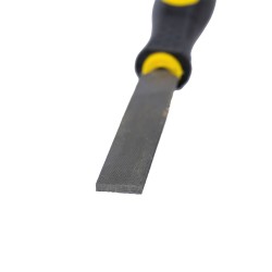 Soldador Yamato 100 W. Punta Curva