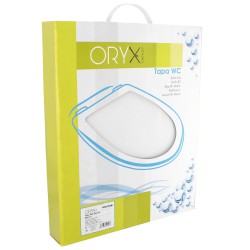 Goteo Aspersor Spray Roscado 180º (Blister 10 Piezas)
