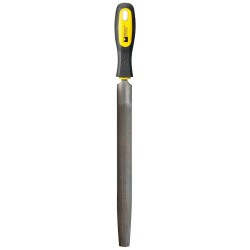 Muela Maurer Carburo De Silicio 150x20x16 mm. Grano 80