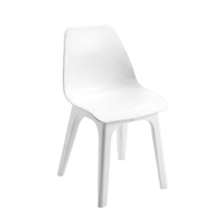 Hilo Soldar Con Anima 0,9 mm.(Bobina 4,5 Kg)