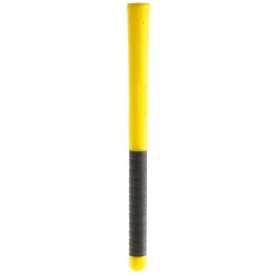 Mango Fibra Vidrio Pala Muleta