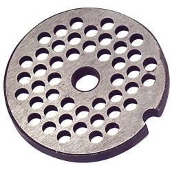 Cerrojo b-8 llave 2 lados de 165mm cilindro de pera de 50mm