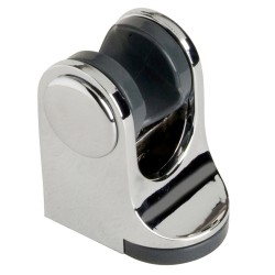 Disco Diamante 230 mm. General Obra Segmentado Sinterizado