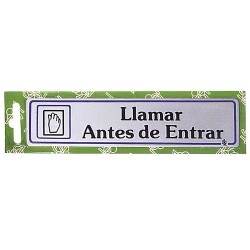 Hacha Con Mango Vizcaina   600 Gramos