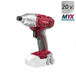Cerrojo b-7 llave y pulsador pasador de 143mm cilindro de pera de 50mm