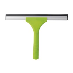Muela Maurer Carburo De Silicio 200x20x20 mm. Grano 80