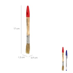 Pinza De Masa 500 Amperios