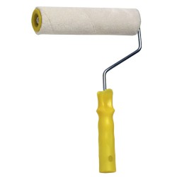 Goteo Nebulizador           (Blister 5 Piezas)