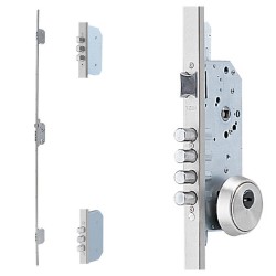 Cinta Aislante 10 m. x 19 mm. Blanca Uso doméstico